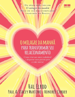 O milagre da manhã relacionamento.pdf
